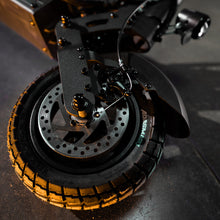 Učitajte sliku u preglednik galerije, Adasmart X 800W 15,6 Ah električni romobil