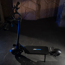 Učitajte sliku u preglednik galerije, Adasmart XE 800W 23.4Ah električni romobil