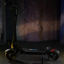 Učitajte sliku u preglednik galerije, Adasmart X 800W 15,6 Ah električni romobil