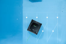 Učitajte sliku u preglednik galerije, Beatbot AquaSense Pro