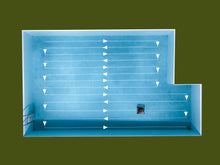 Učitajte sliku u preglednik galerije, Beatbot AquaSense Pro