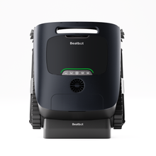 Učitajte sliku u preglednik galerije, Beatbot AquaSense 2 Ultra