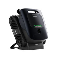 Učitajte sliku u preglednik galerije, Beatbot AquaSense 2 Ultra