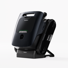 Učitajte sliku u preglednik galerije, Beatbot AquaSense 2 Ultra