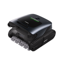 Učitajte sliku u preglednik galerije, Beatbot AquaSense 2 Ultra