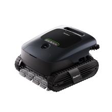 Učitajte sliku u preglednik galerije, Beatbot AquaSense 2 Ultra