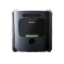 Učitajte sliku u preglednik galerije, Beatbot AquaSense 2 Ultra