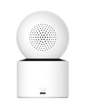 Učitajte sliku u preglednik galerije, Xiaomi Smart Camera C300 Dual - Nadzorna kamera