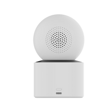 Učitajte sliku u preglednik galerije, Xiaomi Smart Camera C500 Dual - Nadzorna kamera