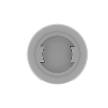 Učitajte sliku u preglednik galerije, Xiaomi Smart Camera C500 Dual - Nadzorna kamera