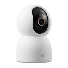 Učitajte sliku u preglednik galerije, Xiaomi Smart Camera C700 - Nadzorna kamera