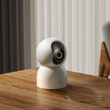 Učitajte sliku u preglednik galerije, Xiaomi Smart Camera C700 - Nadzorna kamera