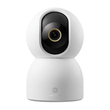 Učitajte sliku u preglednik galerije, Xiaomi Smart Camera C700 - Nadzorna kamera