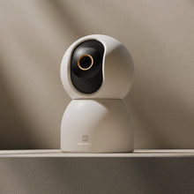 Učitajte sliku u preglednik galerije, Xiaomi Smart Camera C700 - Nadzorna kamera