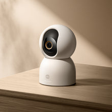 Učitajte sliku u preglednik galerije, Xiaomi Smart Camera C700 - Nadzorna kamera