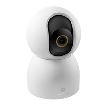 Učitajte sliku u preglednik galerije, Xiaomi Smart Camera C700 - Nadzorna kamera