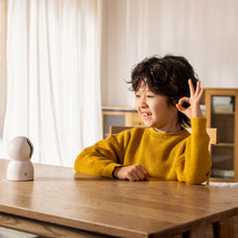 Učitajte sliku u preglednik galerije, Xiaomi Smart Camera C700 - Nadzorna kamera