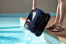 Učitajte sliku u preglednik galerije, Beatbot AquaSense 2 Pro