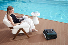 Učitajte sliku u preglednik galerije, Beatbot AquaSense 2 Pro