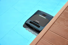 Učitajte sliku u preglednik galerije, Beatbot AquaSense 2 Pro