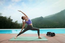 Učitajte sliku u preglednik galerije, Beatbot AquaSense 2 Pro