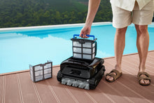 Učitajte sliku u preglednik galerije, Beatbot AquaSense 2 Pro