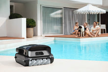 Učitajte sliku u preglednik galerije, Beatbot AquaSense 2 Pro