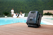 Učitajte sliku u preglednik galerije, Beatbot AquaSense 2 Pro