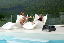 Učitajte sliku u preglednik galerije, Beatbot AquaSense 2 Pro