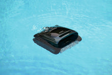 Učitajte sliku u preglednik galerije, Beatbot AquaSense 2 Pro