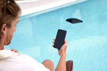 Učitajte sliku u preglednik galerije, Beatbot AquaSense 2 Pro