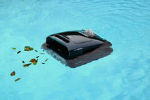 Učitajte sliku u preglednik galerije, Beatbot AquaSense 2 Pro