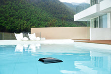 Učitajte sliku u preglednik galerije, Beatbot AquaSense 2 Pro