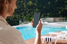 Učitajte sliku u preglednik galerije, Beatbot AquaSense 2 Pro