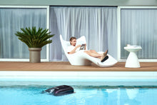 Učitajte sliku u preglednik galerije, Beatbot AquaSense 2 Pro