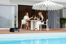 Učitajte sliku u preglednik galerije, Beatbot AquaSense 2 Pro