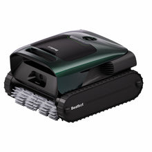 Učitajte sliku u preglednik galerije, Beatbot AquaSense 2 Pro