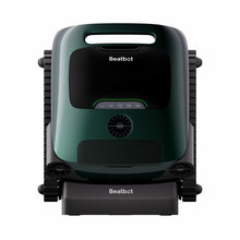 Učitajte sliku u preglednik galerije, Beatbot AquaSense 2 Pro