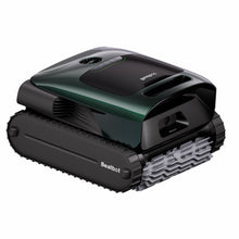 Učitajte sliku u preglednik galerije, Beatbot AquaSense 2 Pro