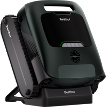 Učitajte sliku u preglednik galerije, Beatbot AquaSense 2 Pro