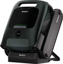 Učitajte sliku u preglednik galerije, Beatbot AquaSense 2 Pro