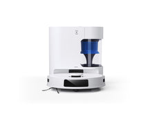 Učitajte sliku u preglednik galerije, Ecovacs Deebot N20 PLUS robotski usisavač bijele boje