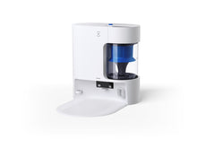 Učitajte sliku u preglednik galerije, Ecovacs Deebot N20 PLUS robotski usisavač bijele boje