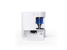 Učitajte sliku u preglednik galerije, Ecovacs Deebot N20 PLUS robotski usisavač bijele boje