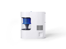 Učitajte sliku u preglednik galerije, Ecovacs Deebot N20 PLUS robotski usisavač bijele boje