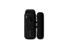 Učitajte sliku u preglednik galerije, Igloohome Smart Rim Lock pametna brava za staklena vrata