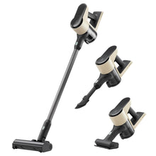 Učitajte sliku u preglednik galerije, Roborock H5 štapni usisavač