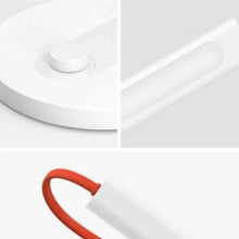 Učitajte sliku u preglednik galerije, Xiaomi Mi Led Desk Lamp 1S Pametna Stolna Lampa Homekit Podran Lampa