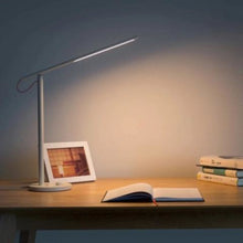 Učitajte sliku u preglednik galerije, Xiaomi Mi Led Desk Lamp 1S Pametna Stolna Lampa Homekit Podran Lampa