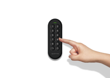 Učitajte sliku u preglednik galerije, Igloohome Keypad pametna tipkovnica